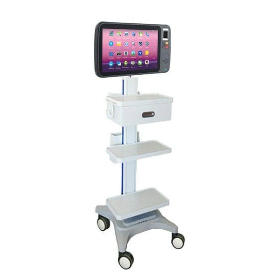 Medical Tablet